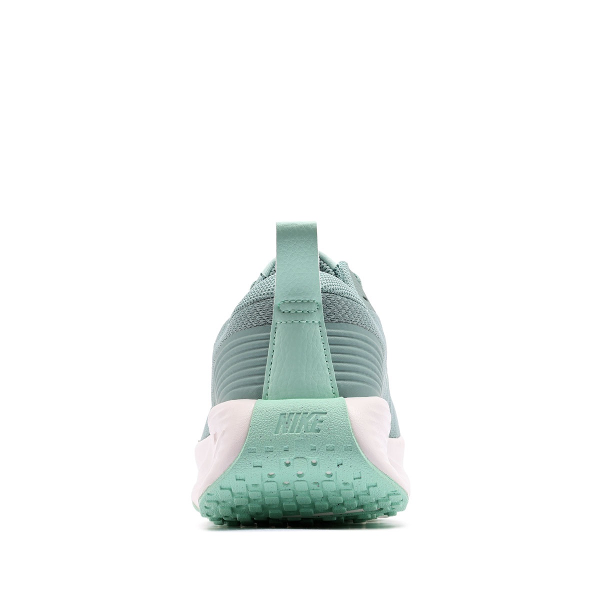 Adidași damă Nike Promina FV6343-005 Nike Promina Adidași damă FV6343-005