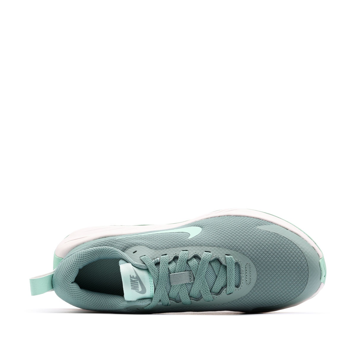Adidași damă Nike Promina FV6343-005 Nike Promina Adidași damă FV6343-005
