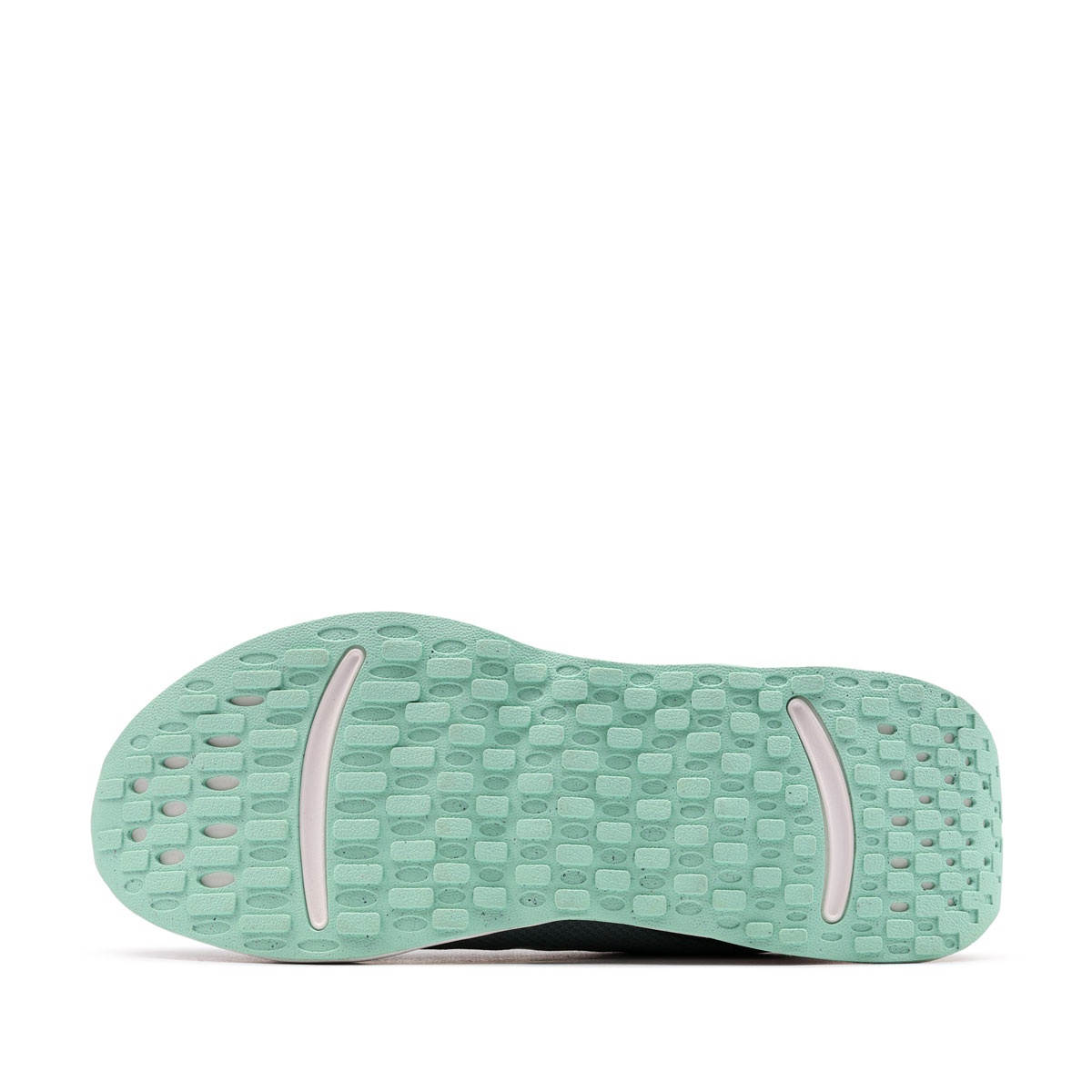 Adidași damă Nike Promina FV6343-005 Nike Promina Adidași damă FV6343-005