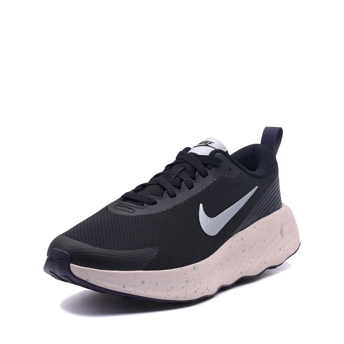 Nike Promina Adidași damă FV6343-007