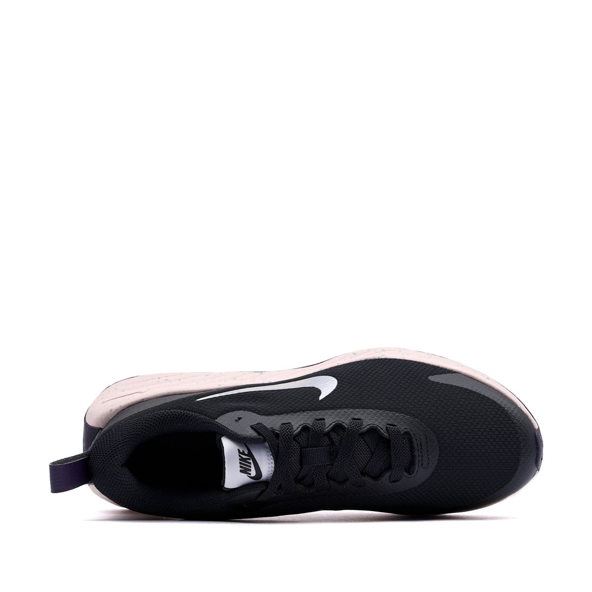 Nike Promina Adidași damă FV6343-007