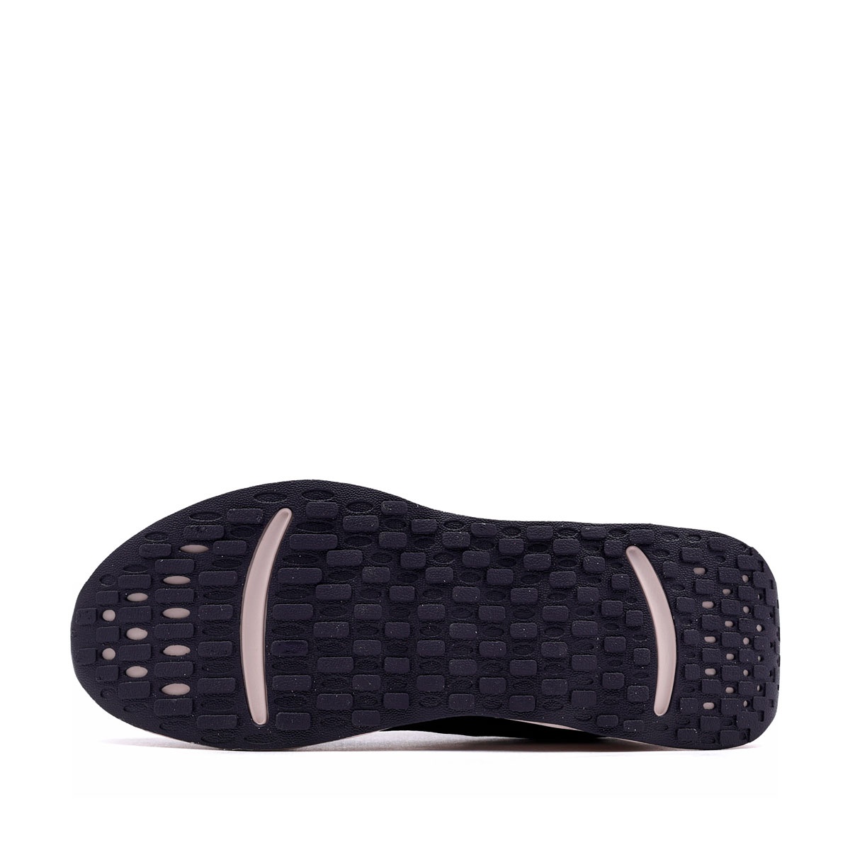 Nike Promina Adidași damă FV6343-007