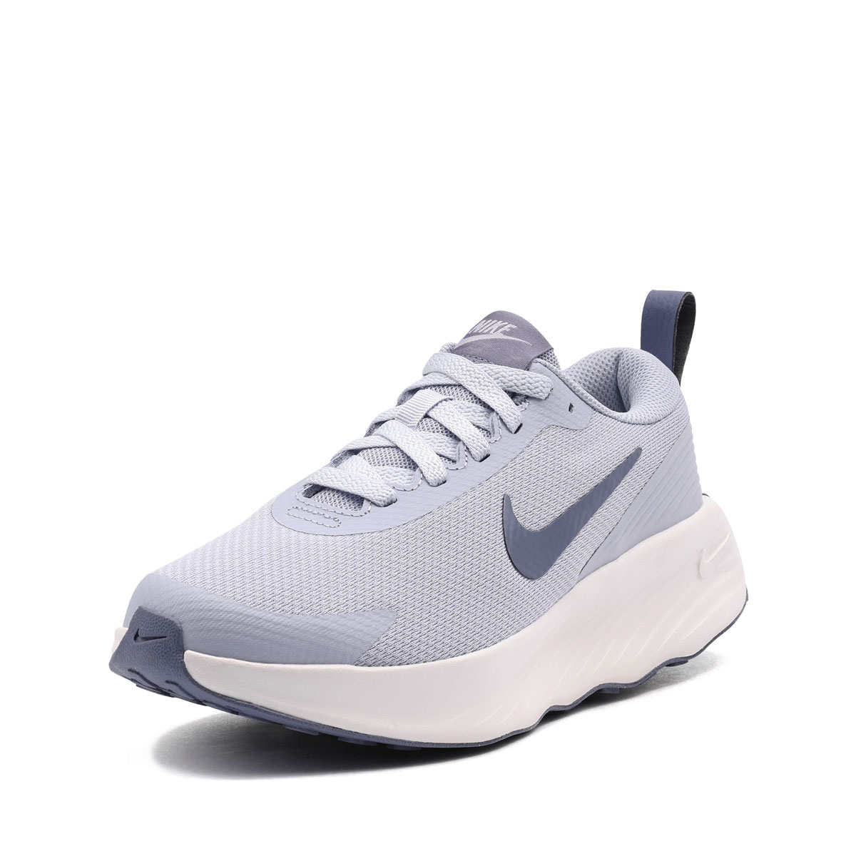 Nike Promina Adidași damă FV6343-008