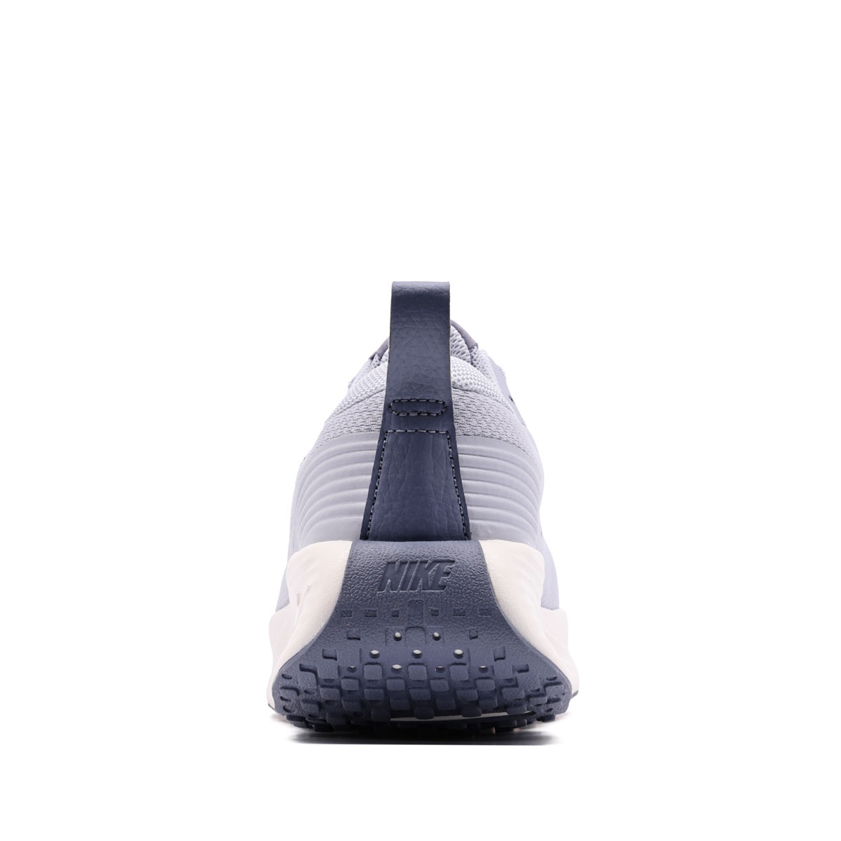 Nike Promina Adidași damă FV6343-008