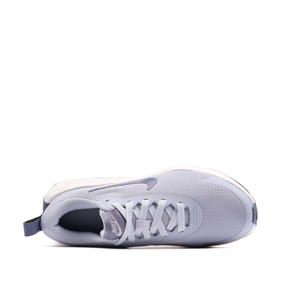 Nike Promina Adidași damă FV6343-008