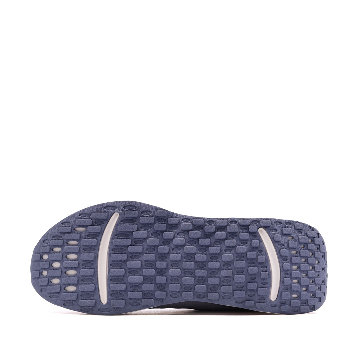 Nike Promina Adidași damă FV6343-008