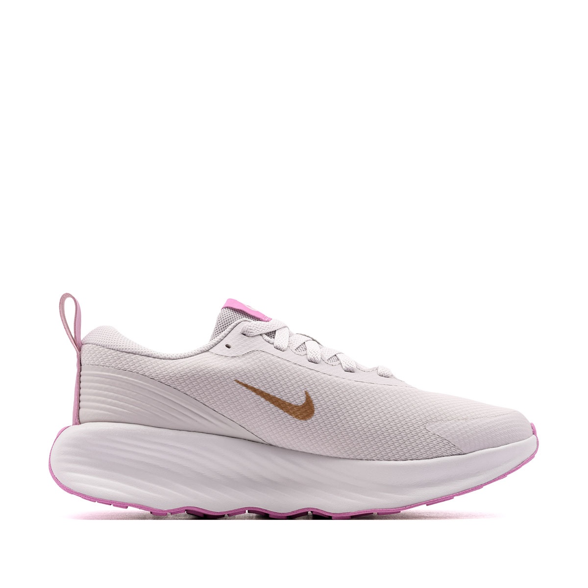 Nike Promina Adidași damă FV6343-010