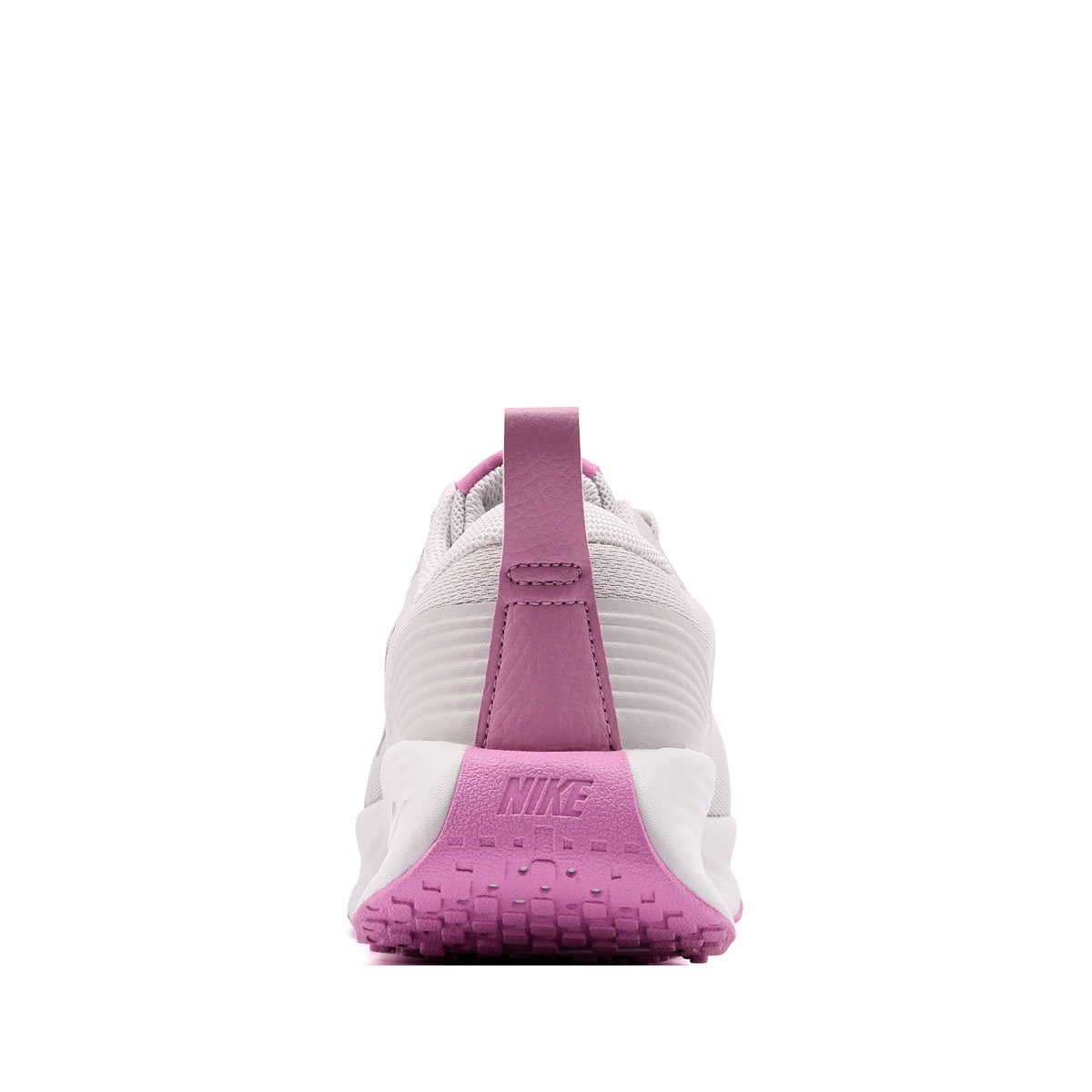 Nike Promina Adidași damă FV6343-010