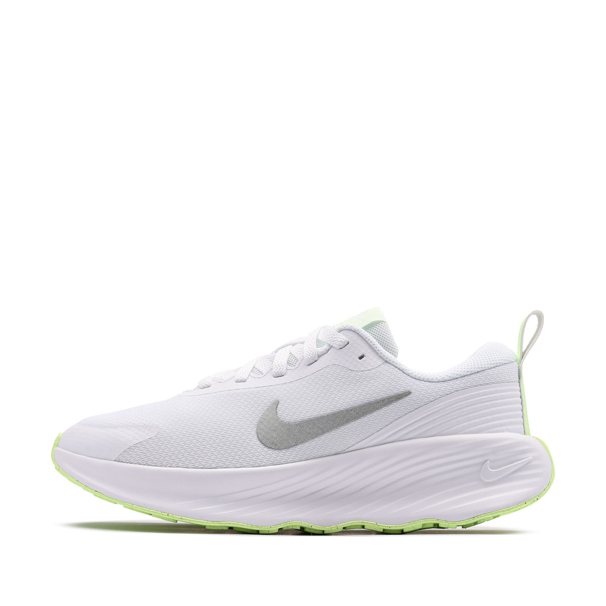 Adidași damă Nike Promina FV6343-108 Nike Promina Adidași damă FV6343-108