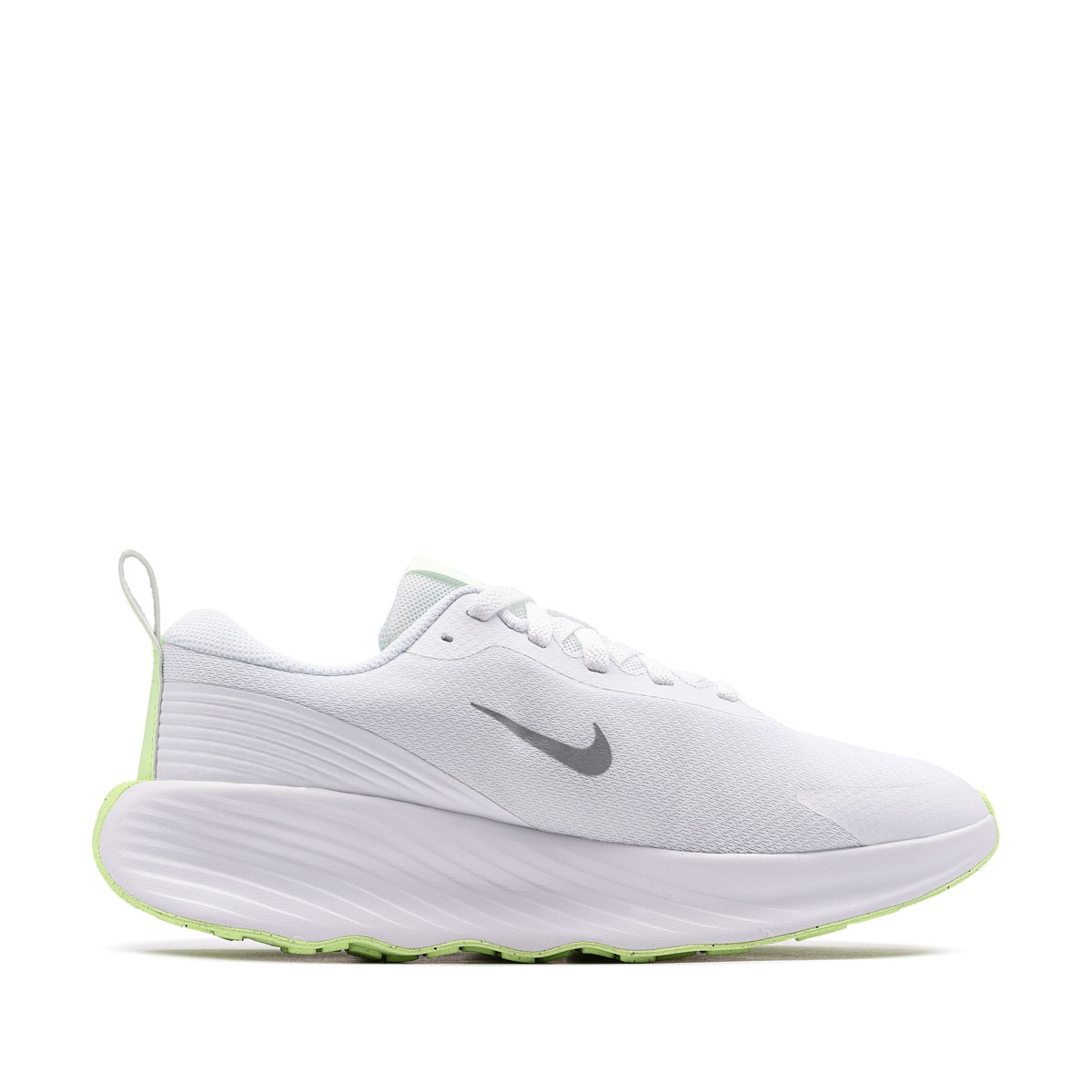Adidași damă Nike Promina FV6343-108 Nike Promina Adidași damă FV6343-108