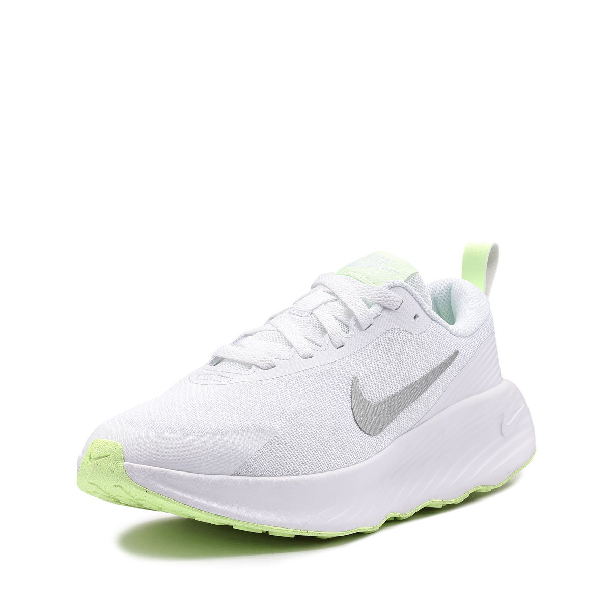 Adidași damă Nike Promina FV6343-108 Nike Promina Adidași damă FV6343-108