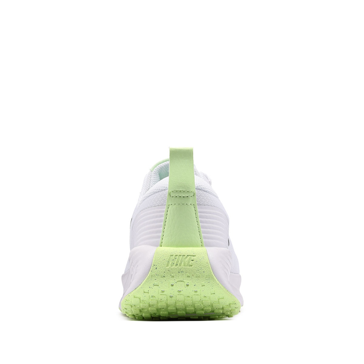 Adidași damă Nike Promina FV6343-108 Nike Promina Adidași damă FV6343-108