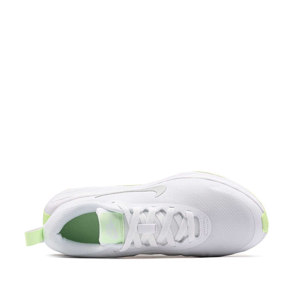 Adidași damă Nike Promina FV6343-108 Nike Promina Adidași damă FV6343-108
