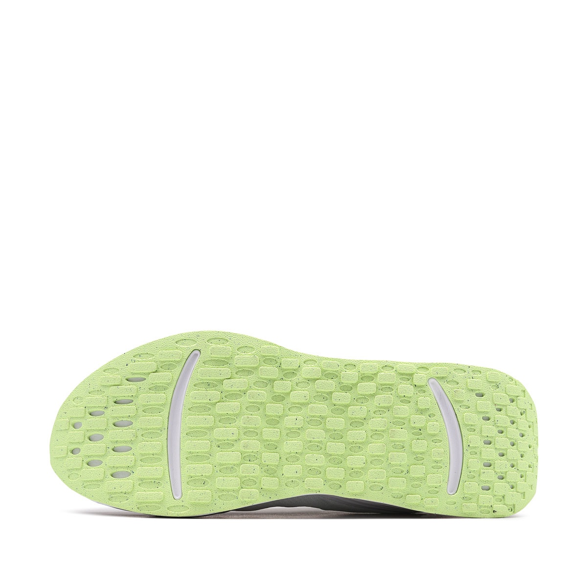 Adidași damă Nike Promina FV6343-108 Nike Promina Adidași damă FV6343-108
