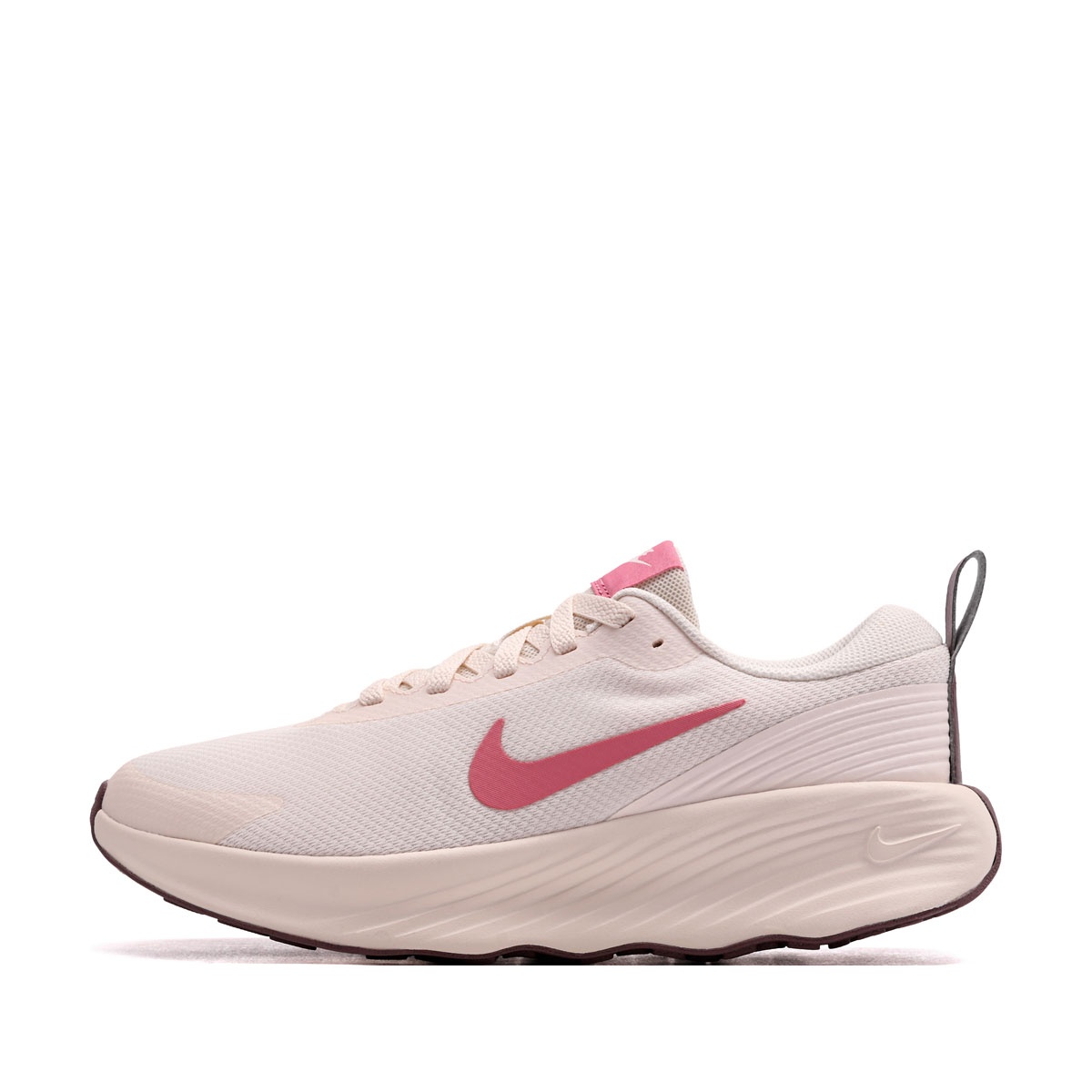 Nike Promina Adidași damă FV6343-110