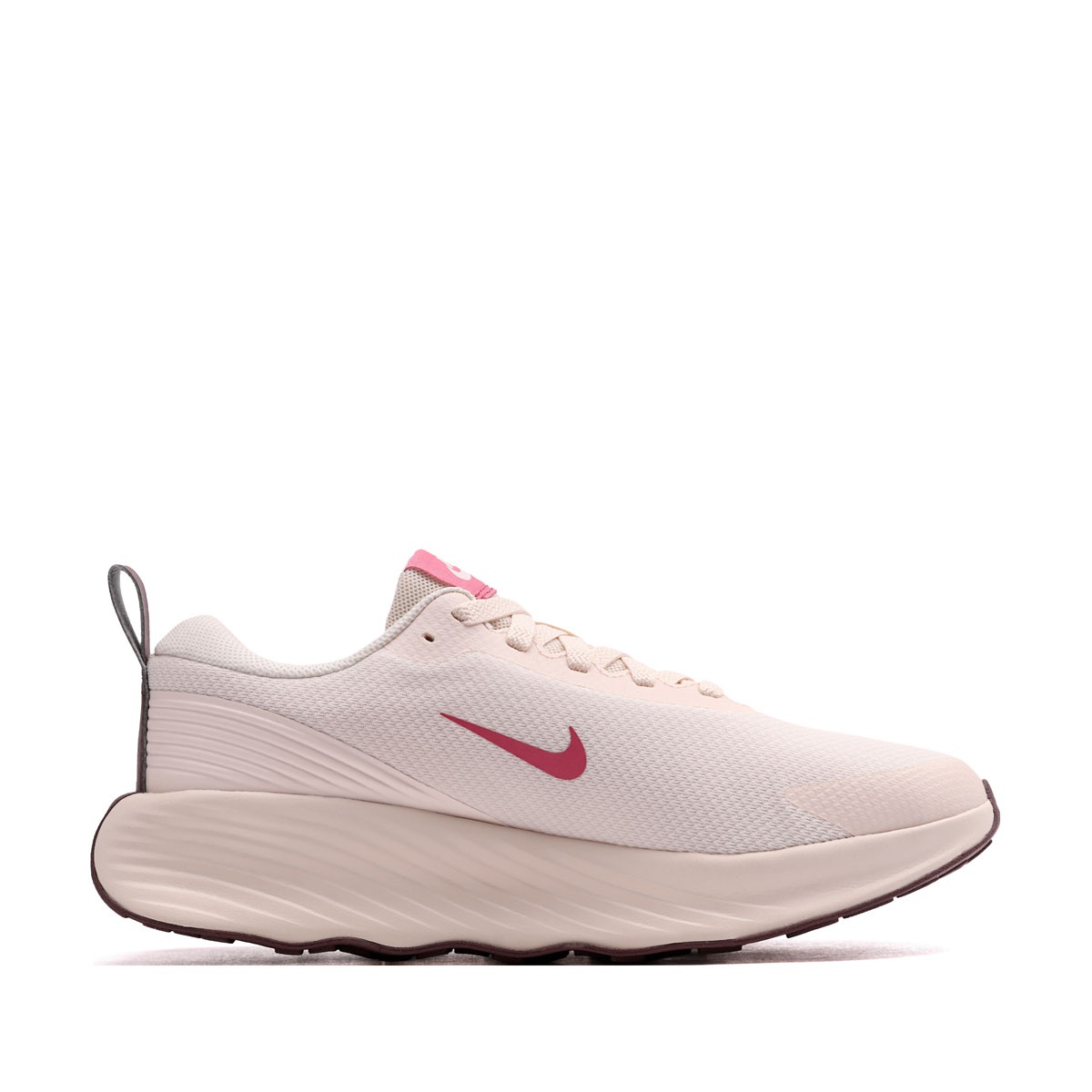 Nike Promina Adidași damă FV6343-110