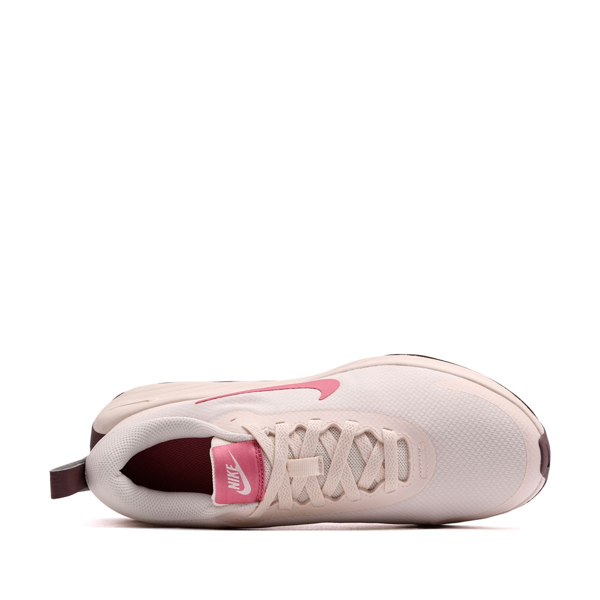 Nike Promina Adidași damă FV6343-110