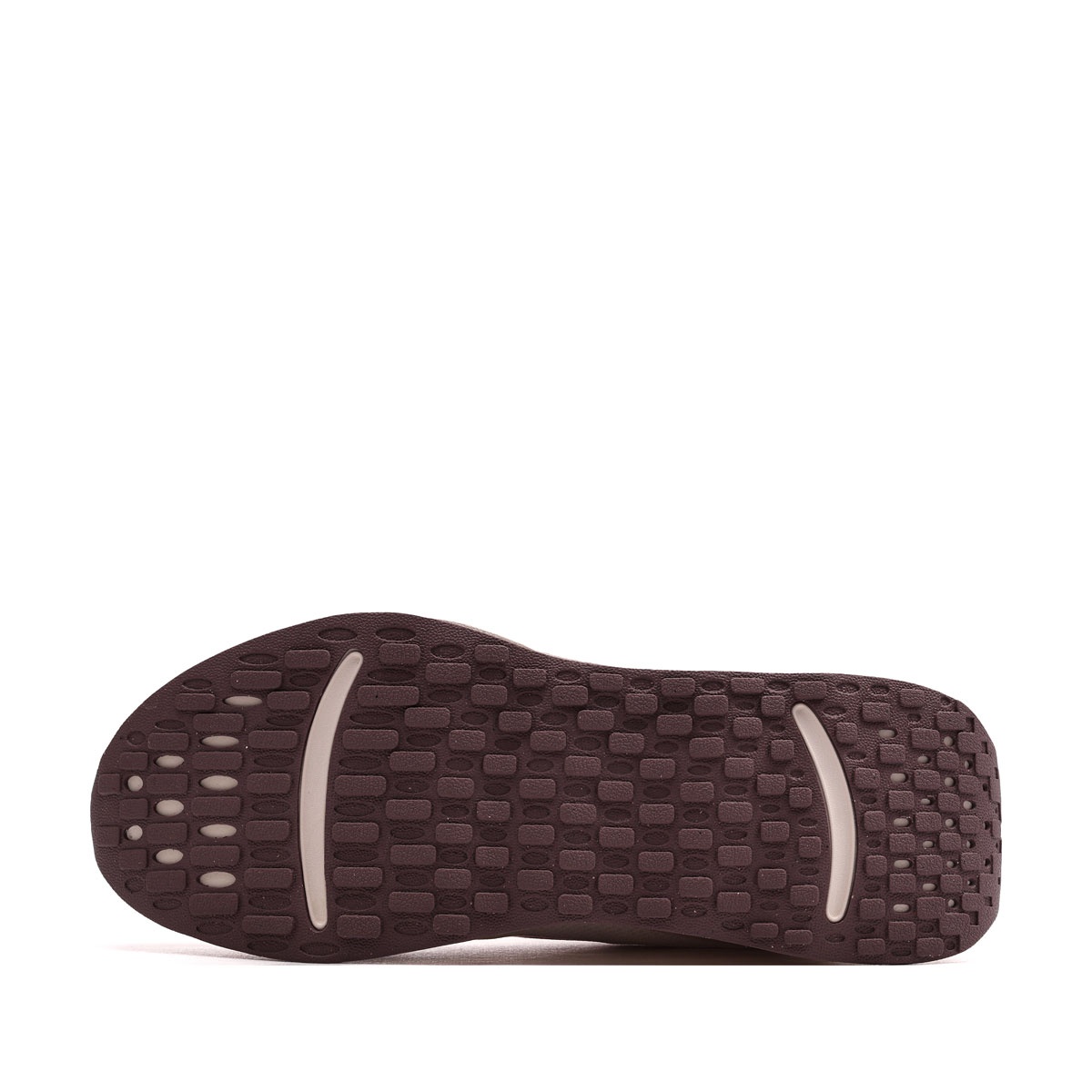 Nike Promina Adidași damă FV6343-110