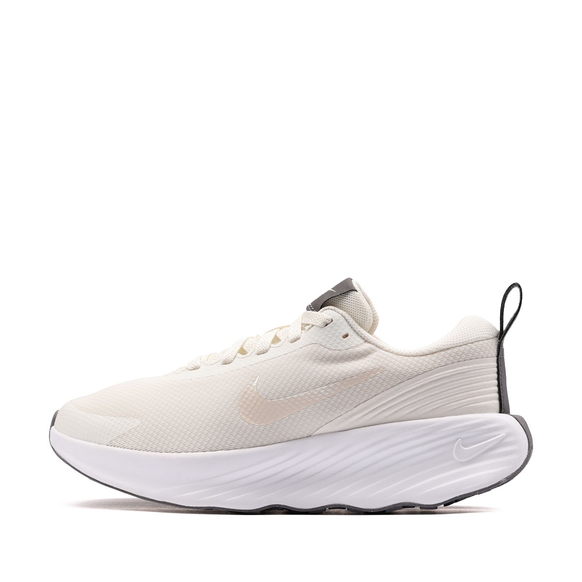 Nike Promina Adidași damă FV6343-120