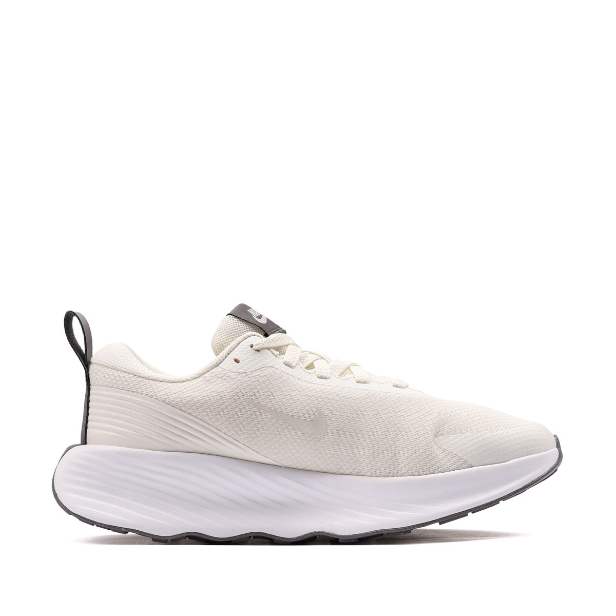 Nike Promina Adidași damă FV6343-120