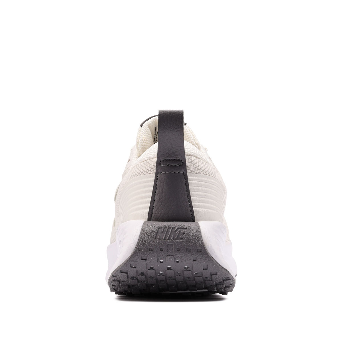 Nike Promina Adidași damă FV6343-120