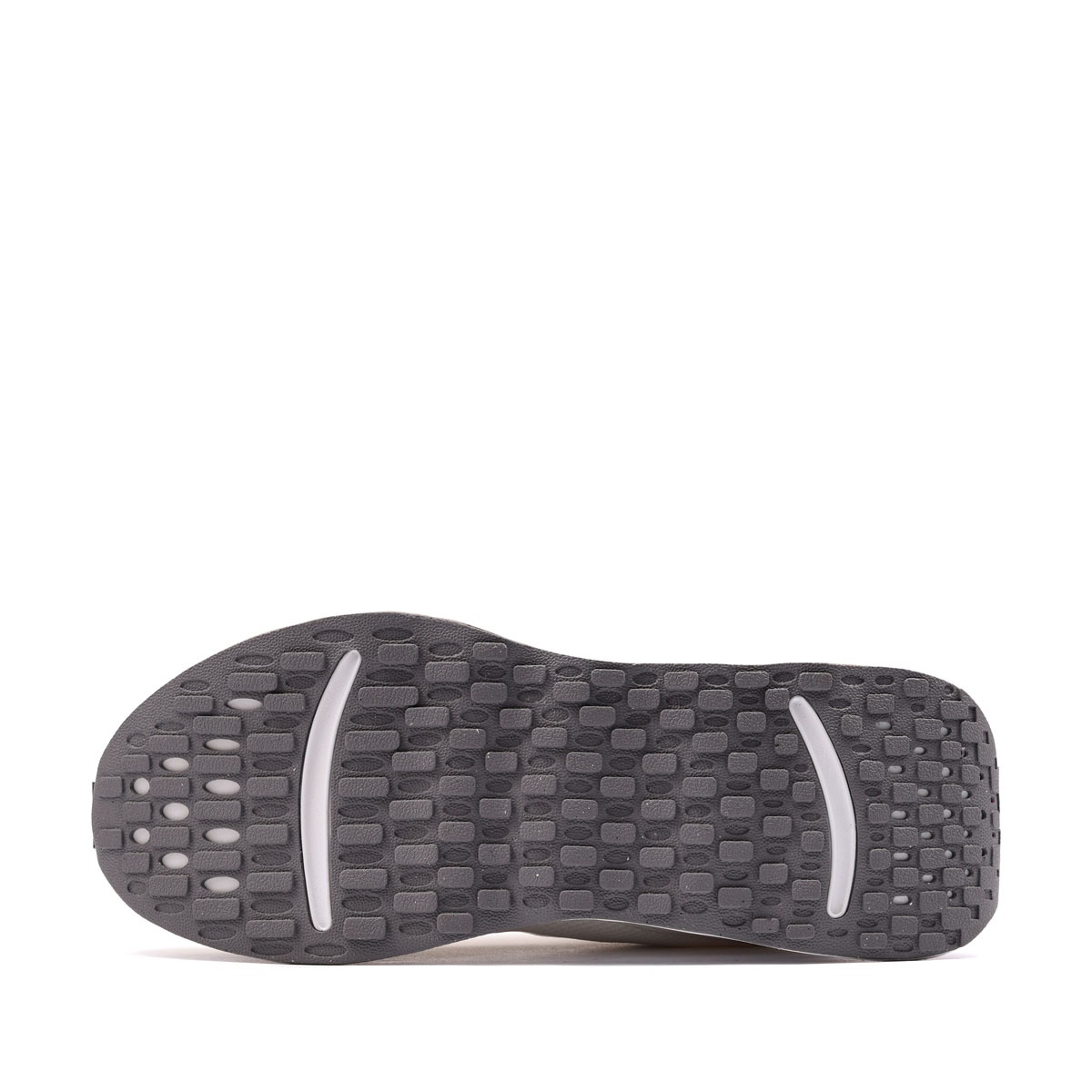 Nike Promina Adidași damă FV6343-120