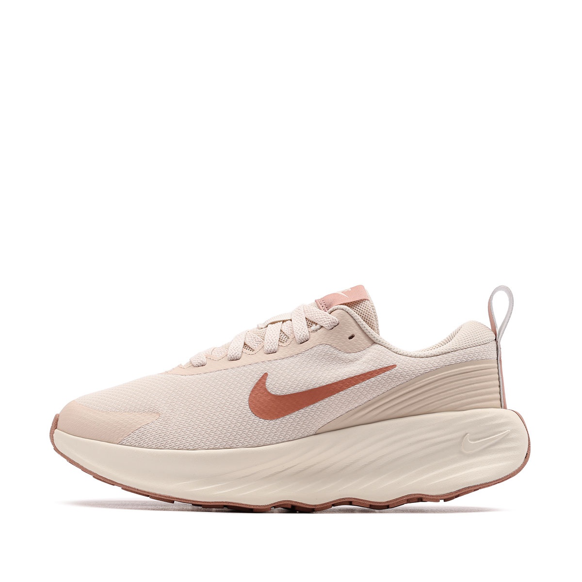 Adidași damă Nike Promina FV6343-200 Nike Promina Adidași damă FV6343-200