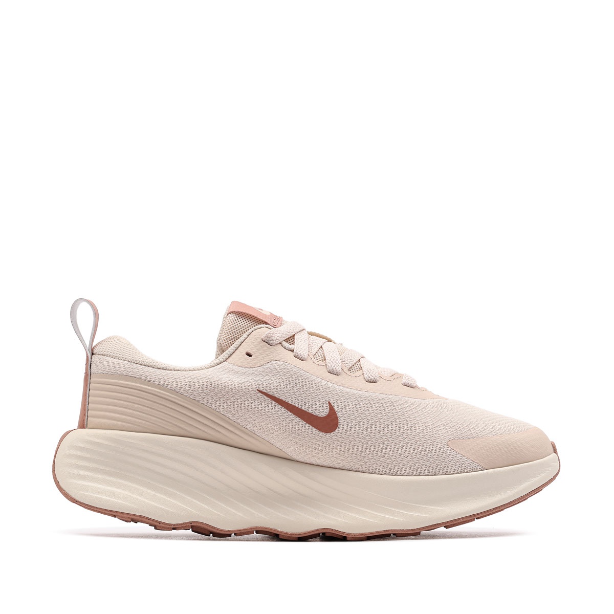 Adidași damă Nike Promina FV6343-200 Nike Promina Adidași damă FV6343-200