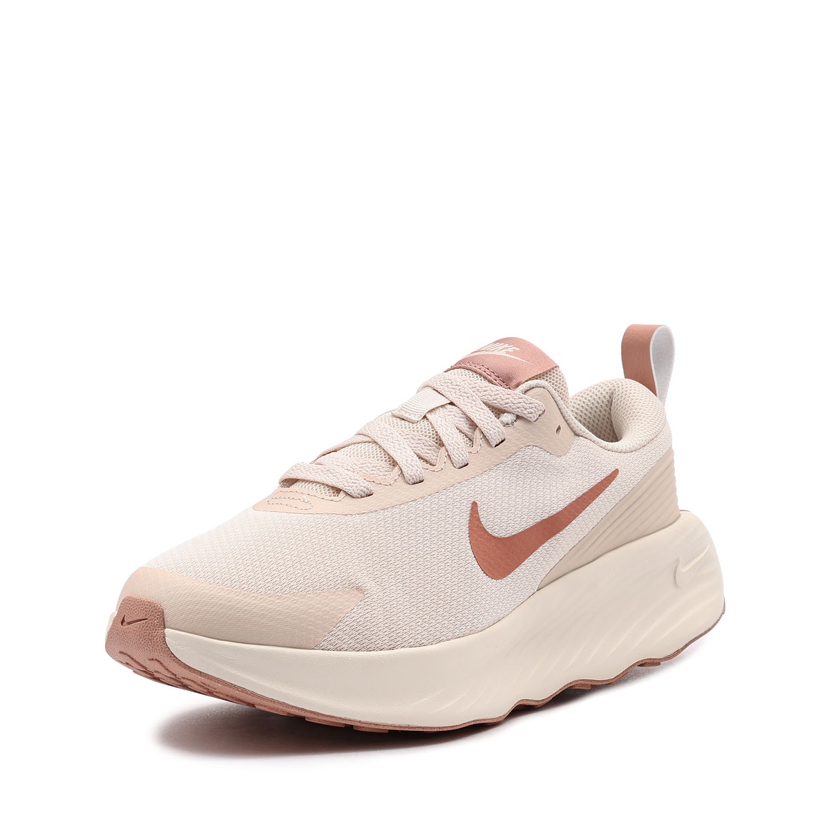 Adidași damă Nike Promina FV6343-200 Nike Promina Adidași damă FV6343-200