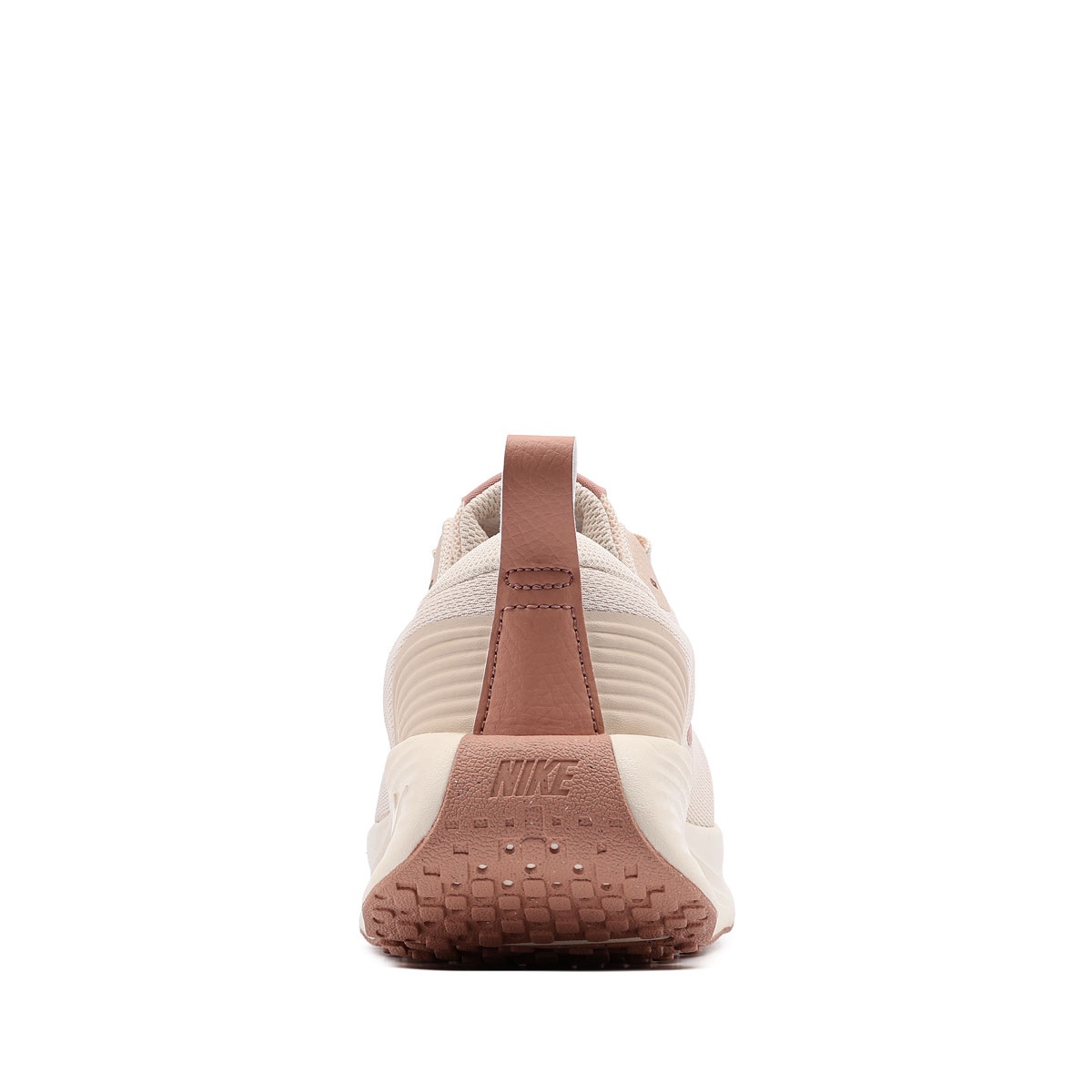 Adidași damă Nike Promina FV6343-200 Nike Promina Adidași damă FV6343-200
