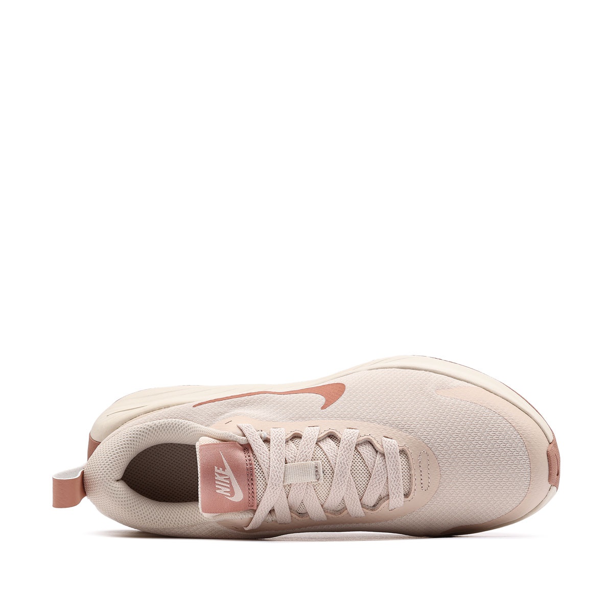 Adidași damă Nike Promina FV6343-200 Nike Promina Adidași damă FV6343-200