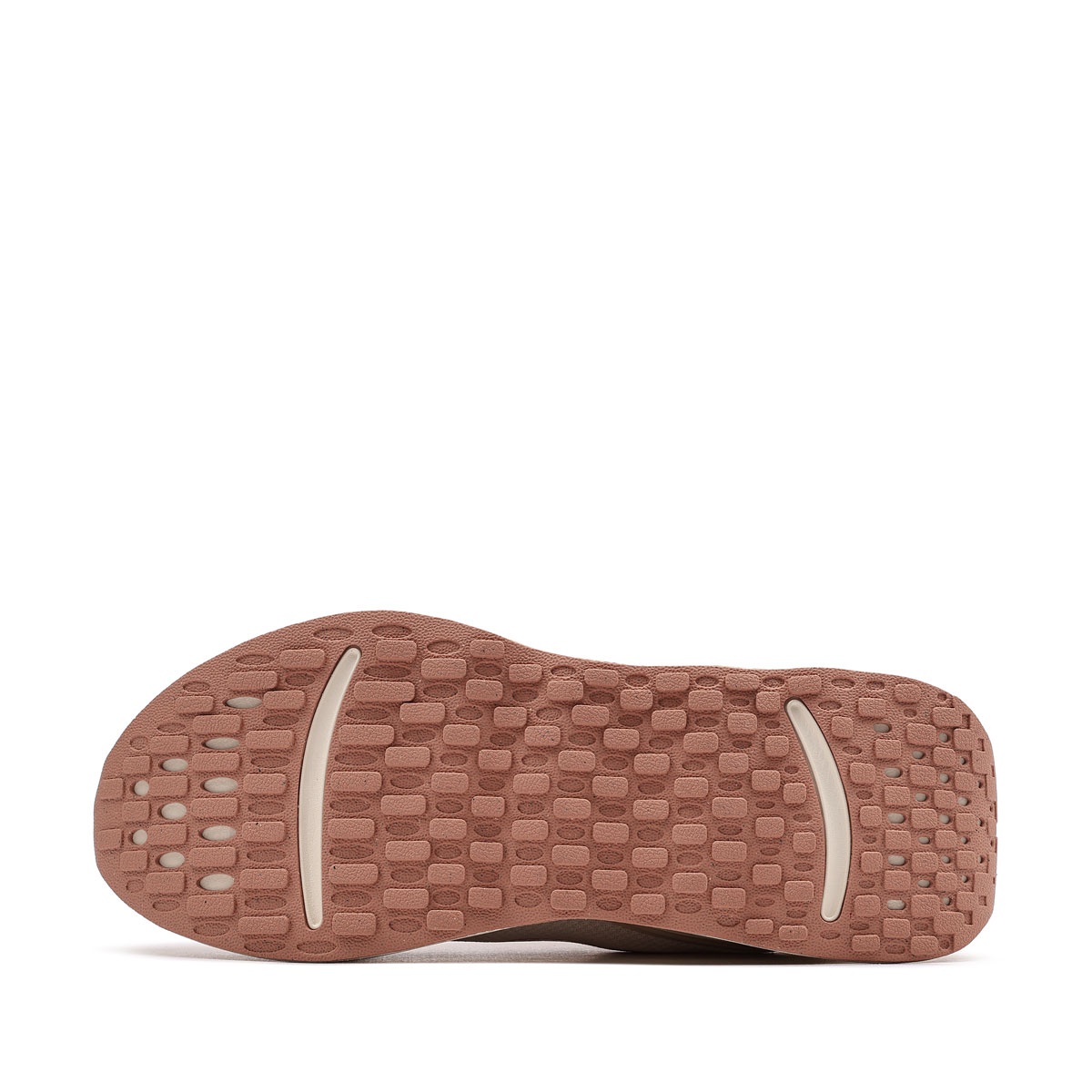 Adidași damă Nike Promina FV6343-200 Nike Promina Adidași damă FV6343-200