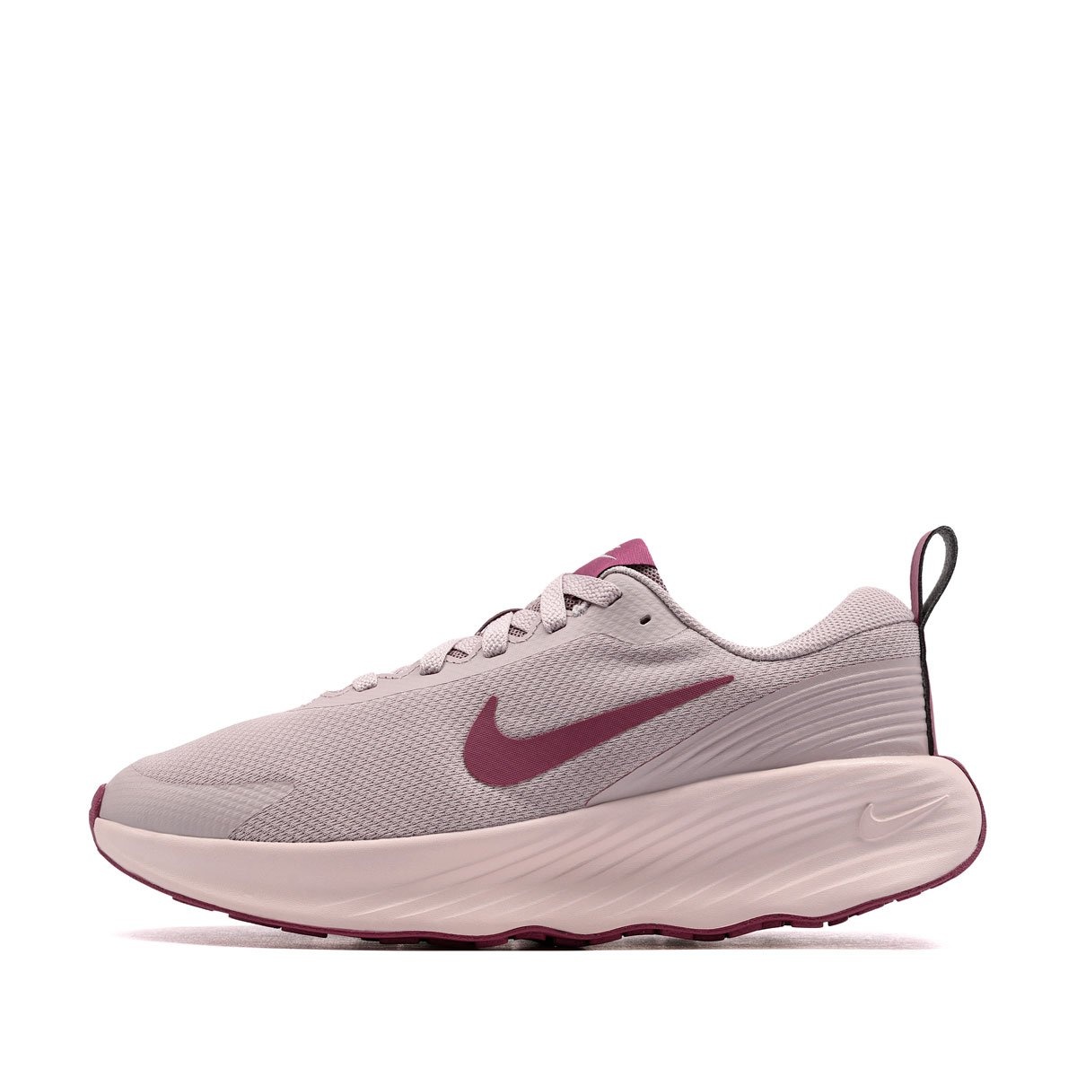 Nike Promina Adidași damă FV6343-603