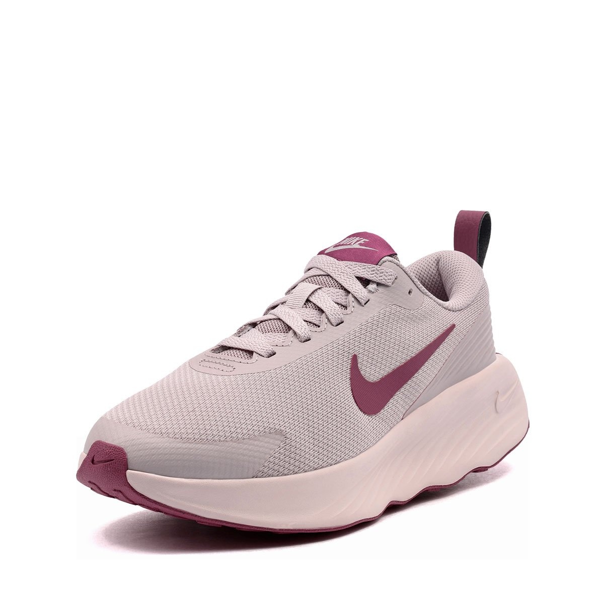 Nike Promina Adidași damă FV6343-603