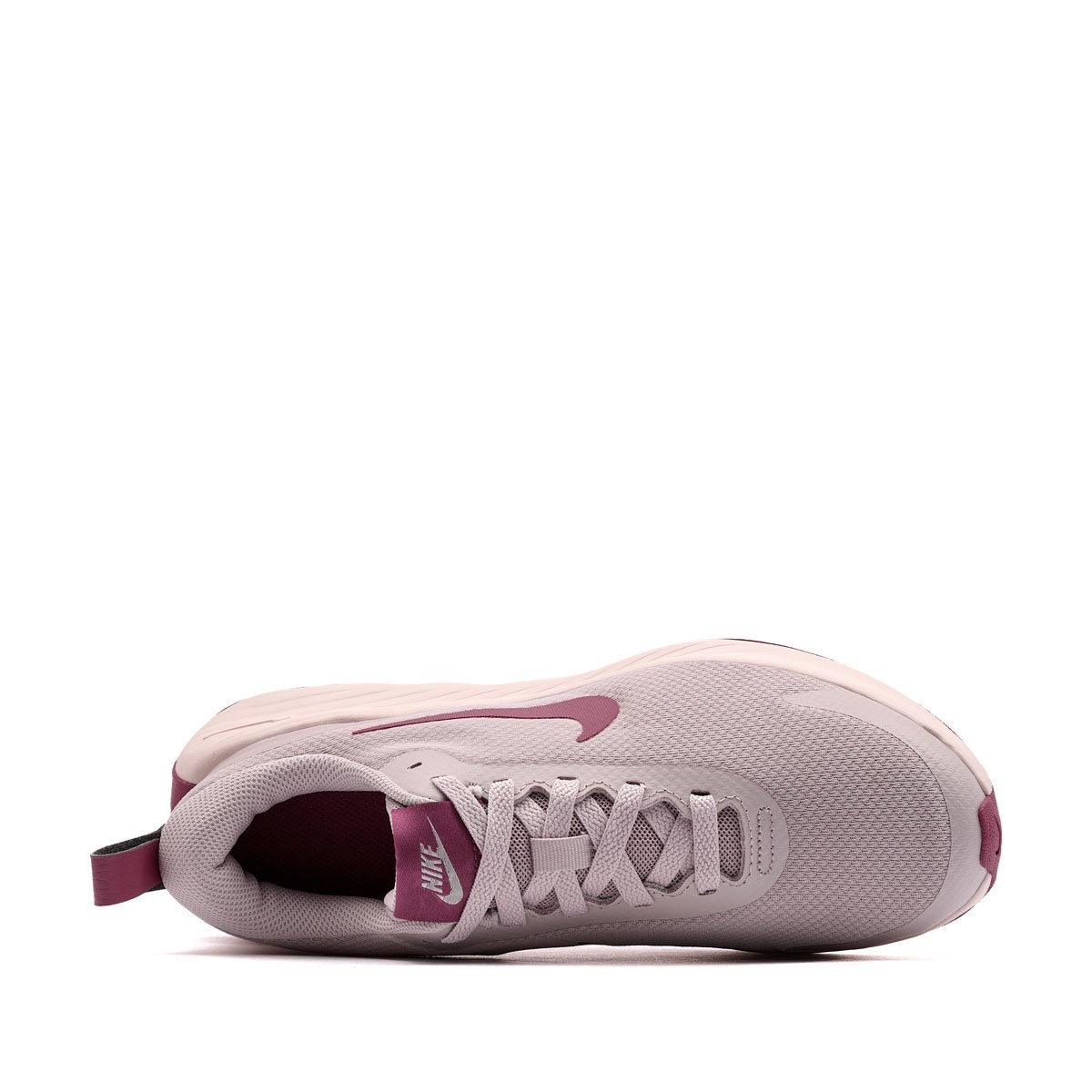 Nike Promina Adidași damă FV6343-603