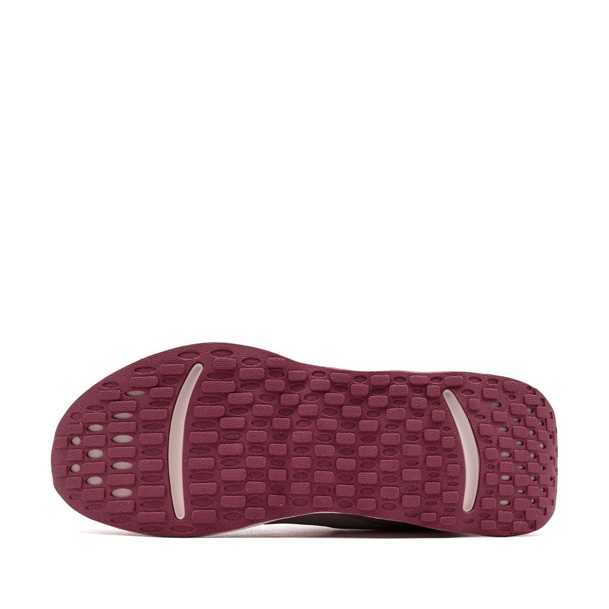 Nike Promina Adidași damă FV6343-603