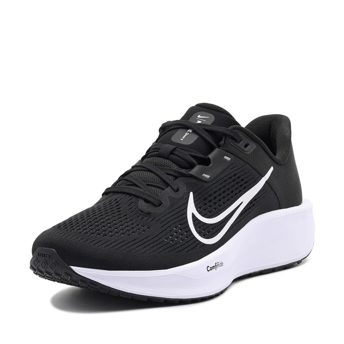 Nike Quest 6 Adidași bărbați FD6033-001