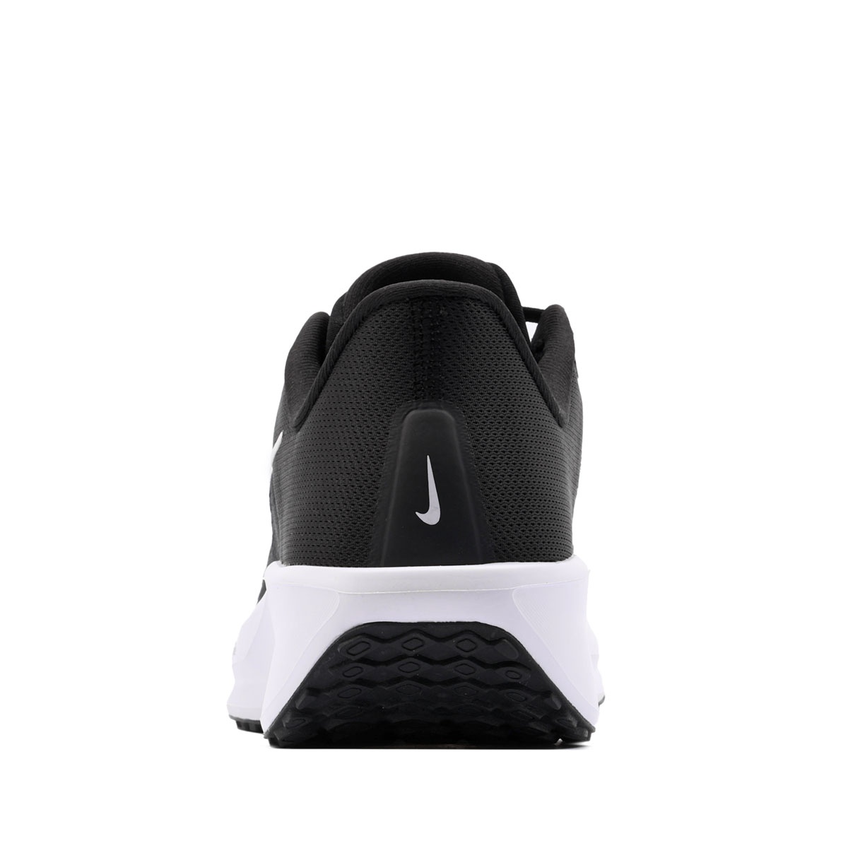 Nike Quest 6 Adidași bărbați FD6033-001