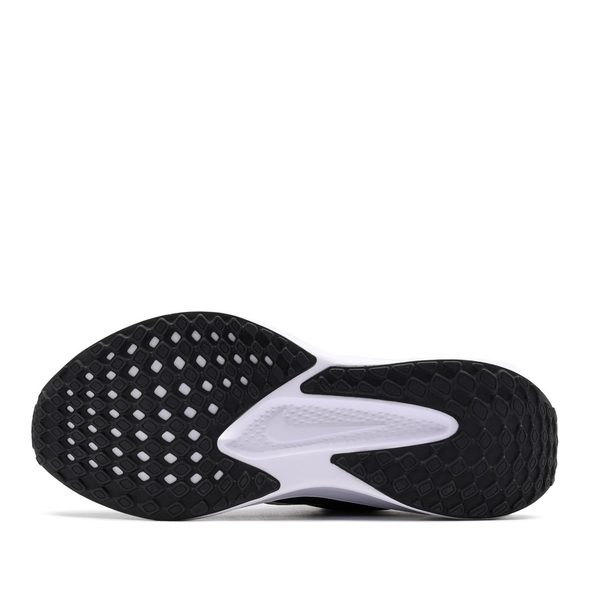 Nike Quest 6 Adidași bărbați FD6033-001