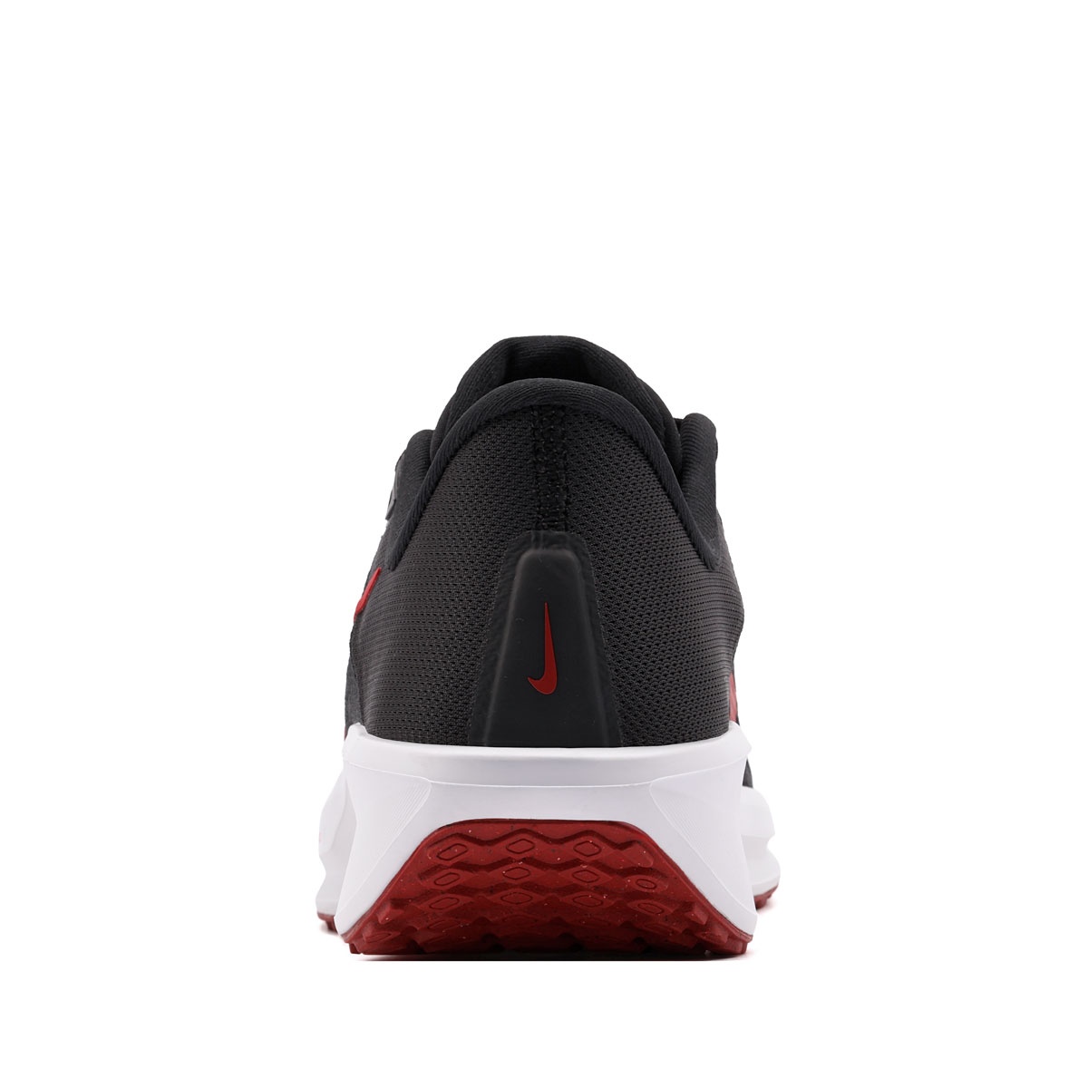 Nike Quest 6 Adidași bărbați FD6033-002