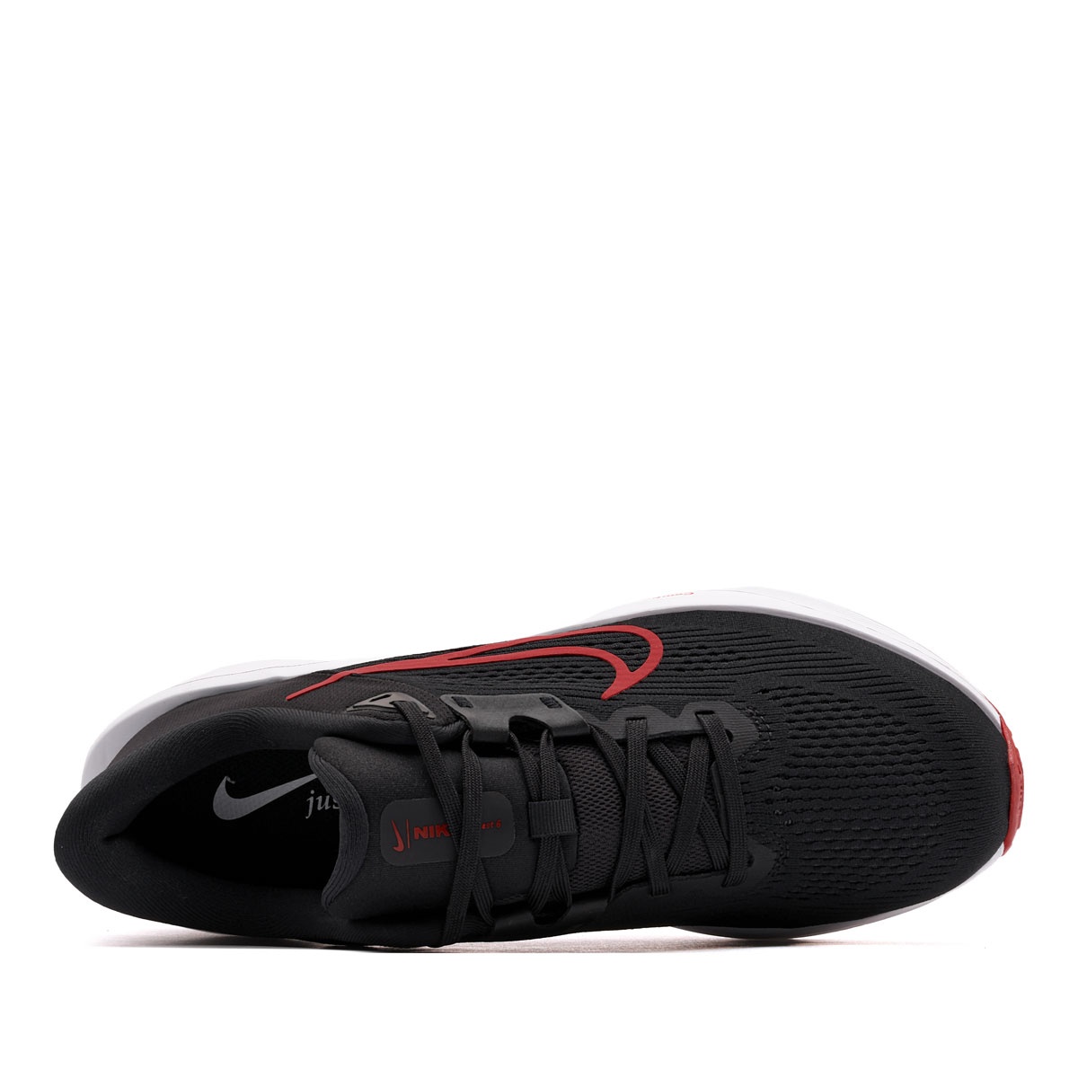 Nike Quest 6 Adidași bărbați FD6033-002