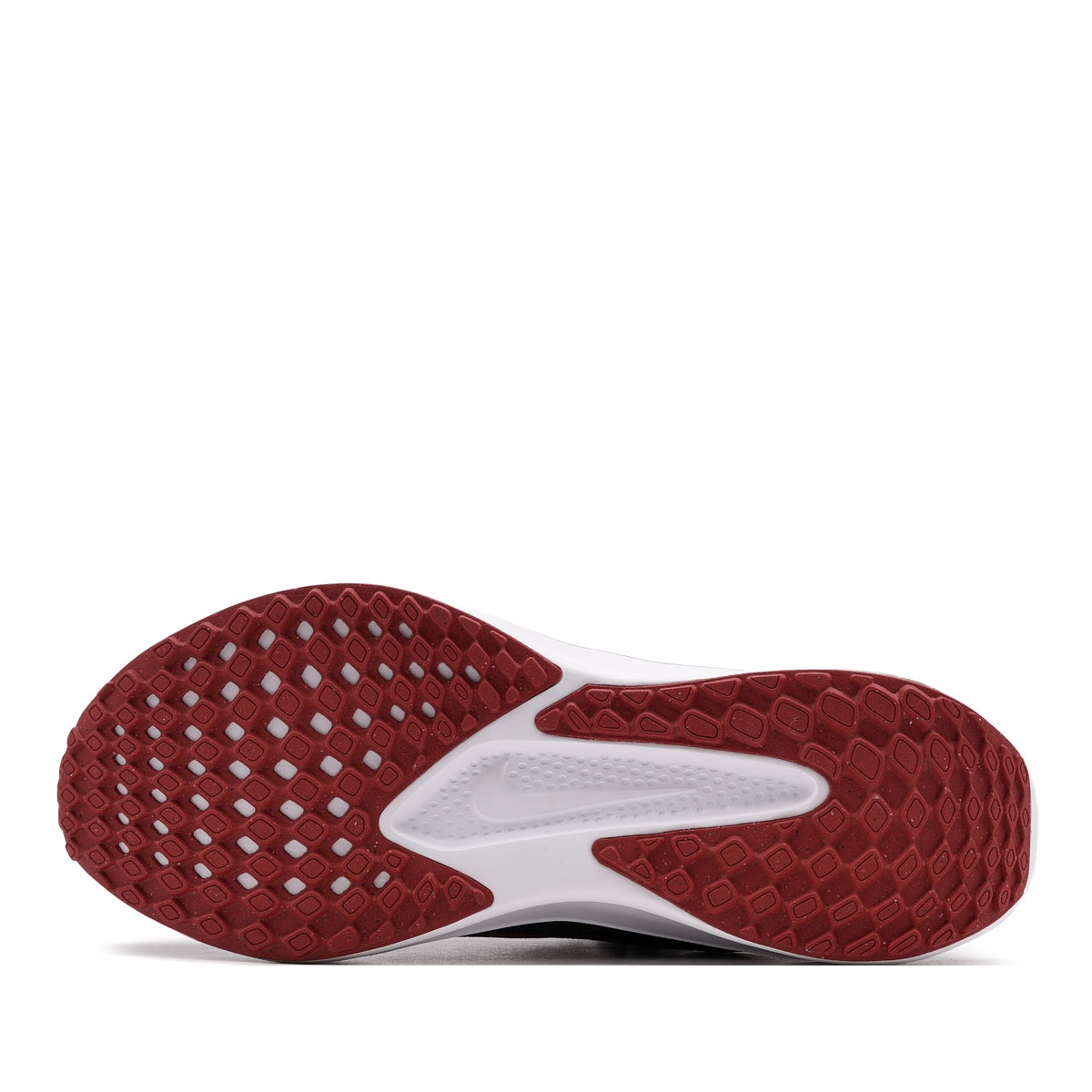 Nike Quest 6 Adidași bărbați FD6033-002