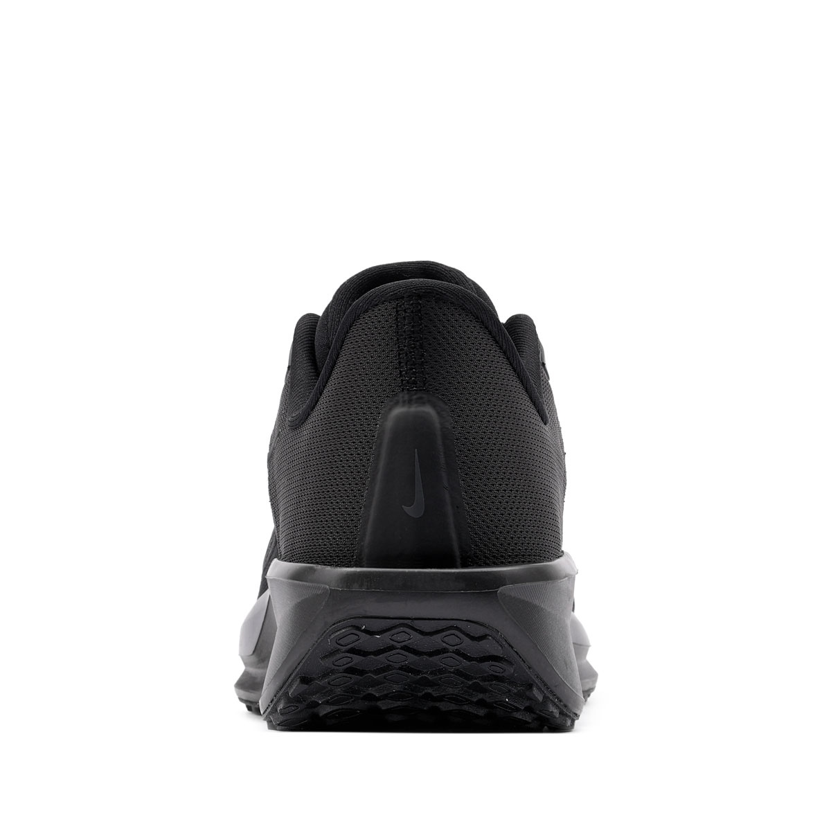 Nike Quest 6 Adidași bărbați FD6033-003