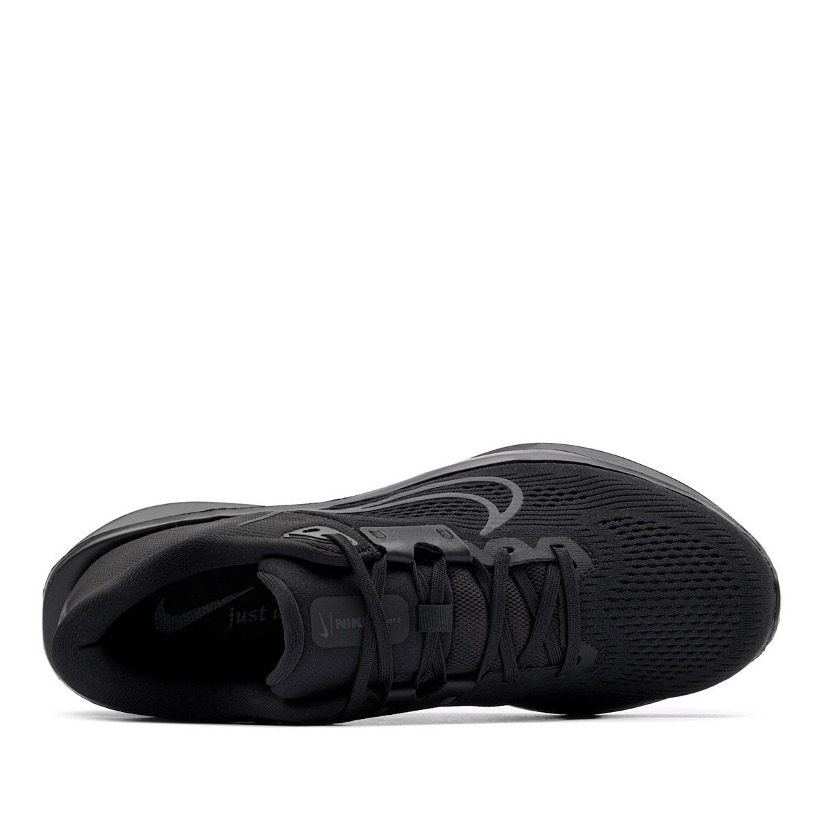 Nike Quest 6 Adidași bărbați FD6033-003