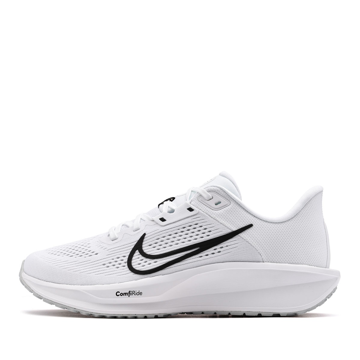 Nike Quest 6 Adidași bărbați FD6033-100