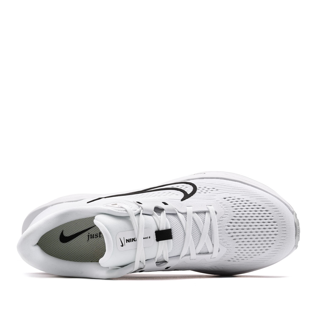 Nike Quest 6 Adidași bărbați FD6033-100