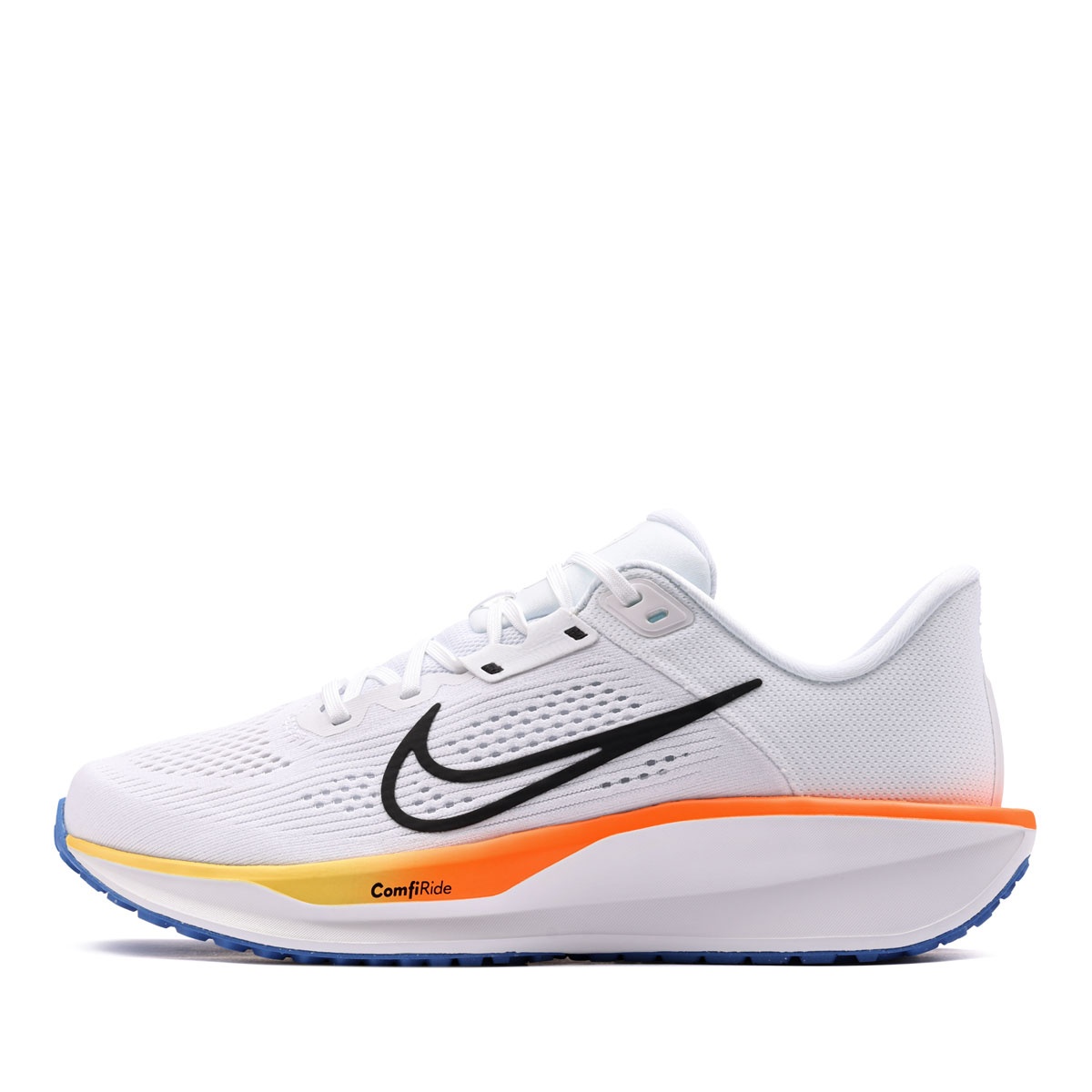 Nike Quest 6 Adidași bărbați FD6033-111