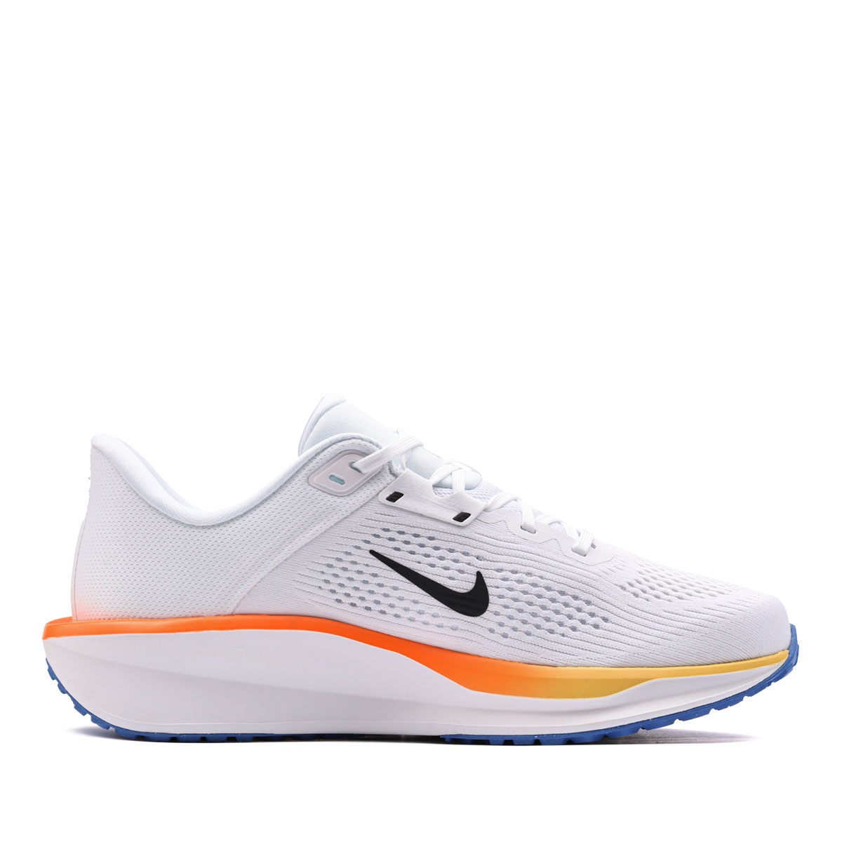 Nike Quest 6 Adidași bărbați FD6033-111