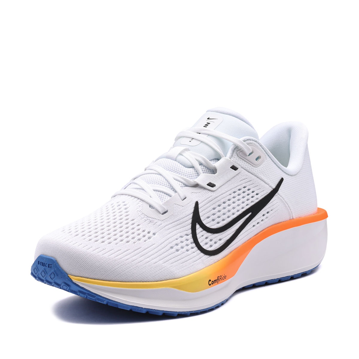 Nike Quest 6 Adidași bărbați FD6033-111