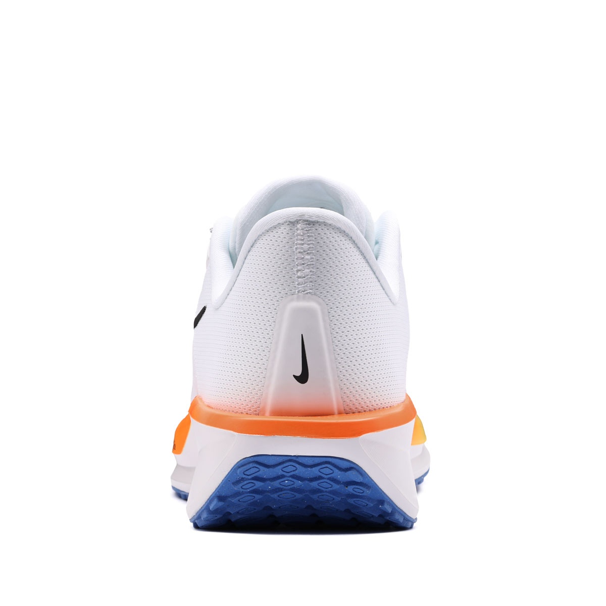 Nike Quest 6 Adidași bărbați FD6033-111